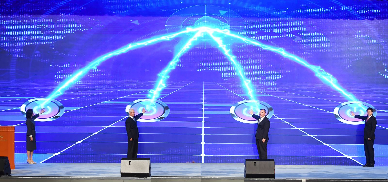 3044am永利集团3044noc(中国游)官方网站